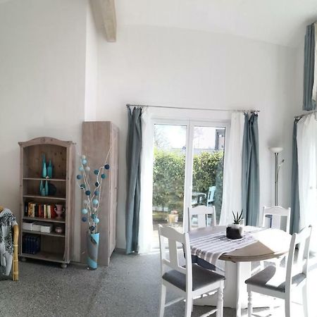 ラーベンスブルク Sunny Loft Haus Rvヴィラ エクステリア 写真