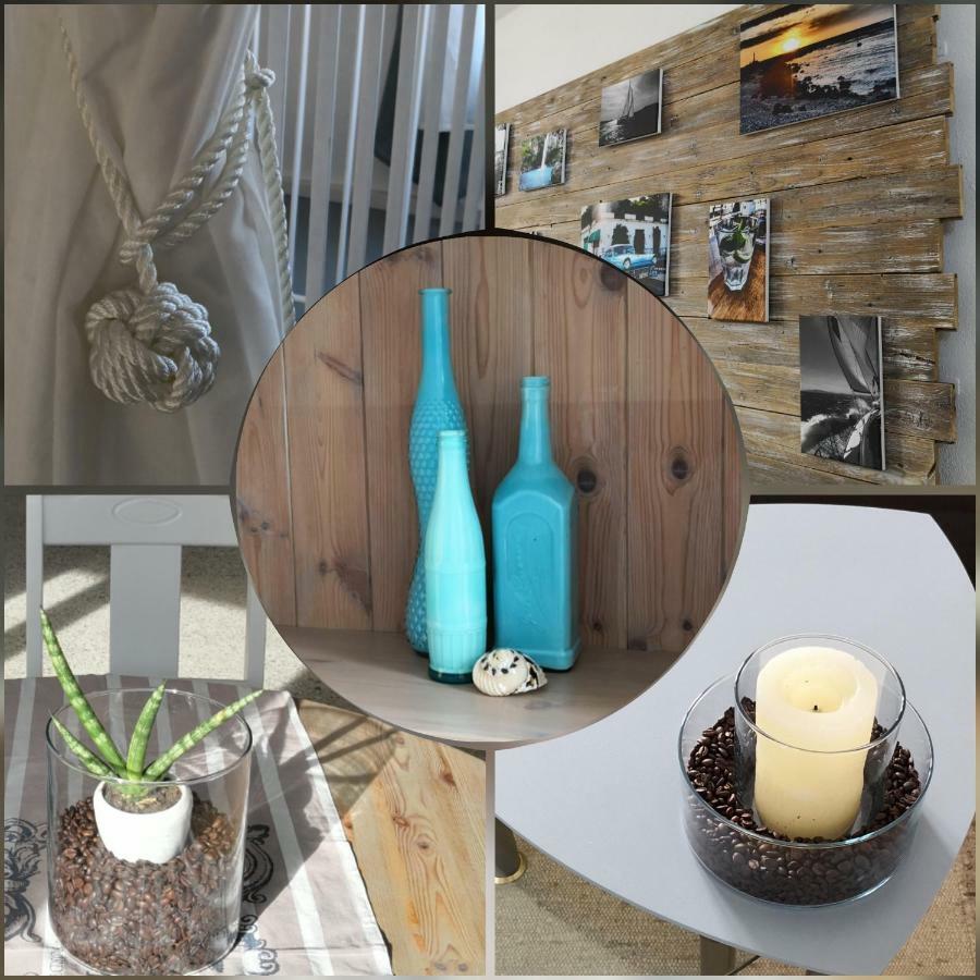 ラーベンスブルク Sunny Loft Haus Rvヴィラ エクステリア 写真