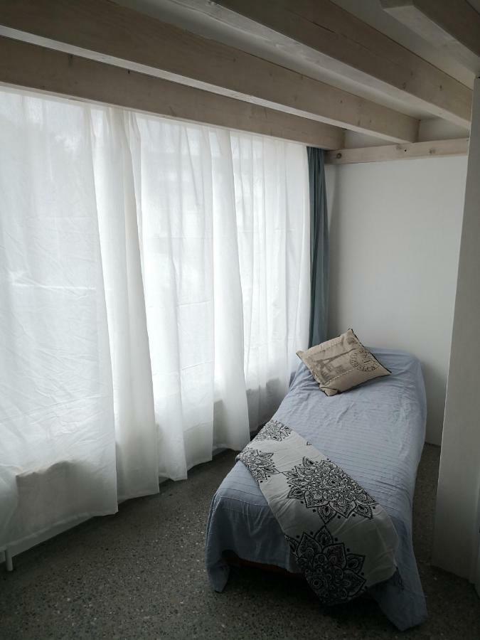ラーベンスブルク Sunny Loft Haus Rvヴィラ エクステリア 写真